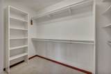 8865 Private Road 343 - Photo 21