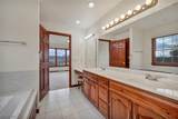 8865 Private Road 343 - Photo 23