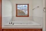 8865 Private Road 343 - Photo 24