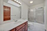 8865 Private Road 343 - Photo 25