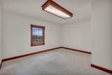 8865 Private Road 343 - Photo 27