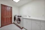 8865 Private Road 343 - Photo 28
