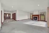 8865 Private Road 343 - Photo 31