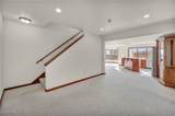 8865 Private Road 343 - Photo 33