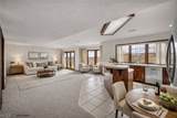 8865 Private Road 343 - Photo 34