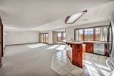 8865 Private Road 343 - Photo 35