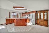 8865 Private Road 343 - Photo 36