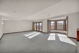8865 Private Road 343 - Photo 37