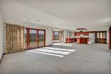 8865 Private Road 343 - Photo 38