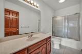 8865 Private Road 343 - Photo 39
