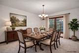 8865 Private Road 343 - Photo 4