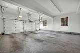 8865 Private Road 343 - Photo 40
