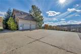 8865 Private Road 343 - Photo 41