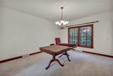 8865 Private Road 343 - Photo 5