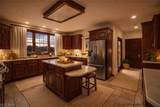 8865 Private Road 343 - Photo 6