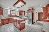 8865 Private Road 343 - Photo 7