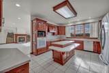 8865 Private Road 343 - Photo 8