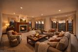 8865 Private Road 343 - Photo 9