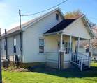 503 Maple Street - Photo 3