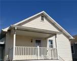 503 Maple Street - Photo 4