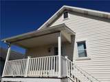 503 Maple Street - Photo 5