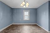 379 Homestead Street - Photo 13