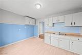 379 Homestead Street - Photo 15