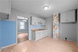 379 Homestead Street - Photo 16