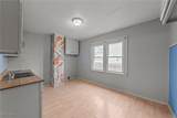 379 Homestead Street - Photo 17
