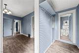 379 Homestead Street - Photo 19
