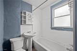 379 Homestead Street - Photo 20