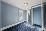 379 Homestead Street - Photo 24