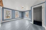 379 Homestead Street - Photo 25