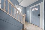 379 Homestead Street - Photo 8
