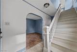 379 Homestead Street - Photo 9