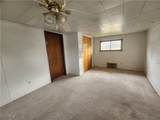 5438 Jimtown Road - Photo 15