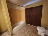 5438 Jimtown Road - Photo 20