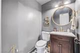 8516 Hitchcock Road - Photo 15