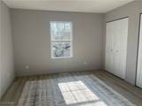 203 Knollton Drive - Photo 10