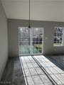 203 Knollton Drive - Photo 9