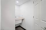 1121 Brittany Boulevard - Photo 34