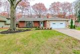 363 Balmoral Drive - Photo 1