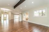 363 Balmoral Drive - Photo 10