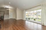 363 Balmoral Drive - Photo 11