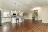 363 Balmoral Drive - Photo 13