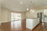 363 Balmoral Drive - Photo 14