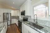363 Balmoral Drive - Photo 17