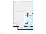 363 Balmoral Drive - Photo 18