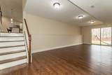 363 Balmoral Drive - Photo 19