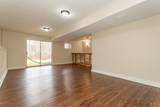 363 Balmoral Drive - Photo 20